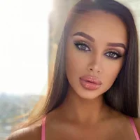TenderBerrry's Profile Pic