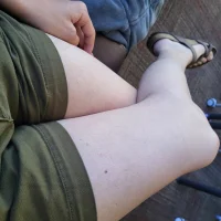 erianatransmtf's Profile Pic