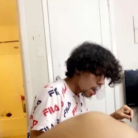 alexgonzalez333 এর প্রোফাইল ছবি