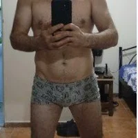Slika avatara modela sukuna39