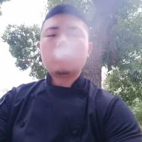 KAIKAI-888's Avatar Pic