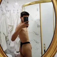 canhann0's Avatar Pic