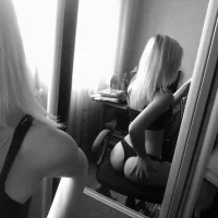 Brightangelのプロフィール写真