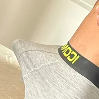 cumnerd9