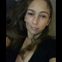 PetMyKitten's Avatar Photo