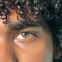 Mixed_Dutch_Boii Avatarbild