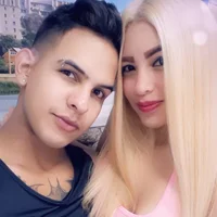 Zdjęcie profilowe modela Hache_MiaHOT