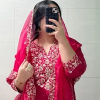 Gambar Profil Anaya_Love