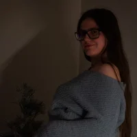 AddisonBea's Profile Pic