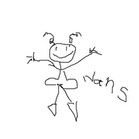 Image d’avatar de Meow_Samseesall