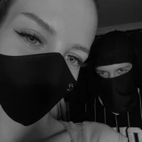 SweetxDanger's Profile Pic