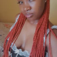 Prettyleek