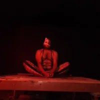 dispuestoatodo37's Profile Pic