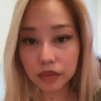 Aki_young's Profile Pic