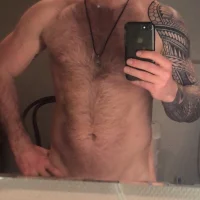 dannydhtoy's Profile Pic