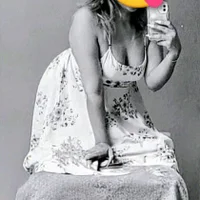 Foto do avatar de Yazyazucar