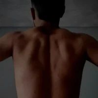 poncedl's Foto Profil