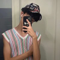 tthe_whitewolf