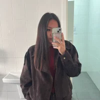 TalithaStrater