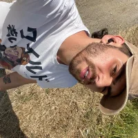 guxtavinho25s profilbillede