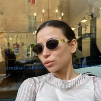 Alma_Dias's Profile Pic