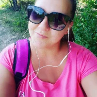 NightObaby Profilový obrázek