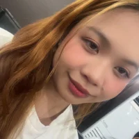 ursluttybabe_jes Profilový obrázek