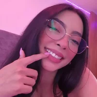 Amberxrouses Profilfoto