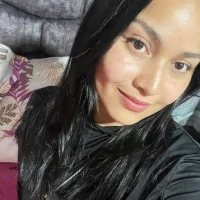 صورة الملف الشخصي لـ celeste_marinn