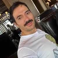 Nikolaj-pristino Avatar-Bild