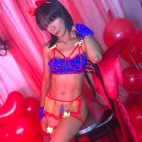 Gambar Avatar Tiara_Latina