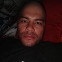 Axelyaretyh 的个人资料图片