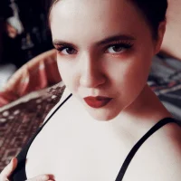 sincansen27's Avatar Pic