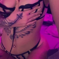 Zdjęcie profilowe modela snowflake555510