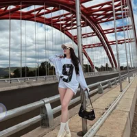 Mi-Cherry avatar - live cam performer on MySuperHot