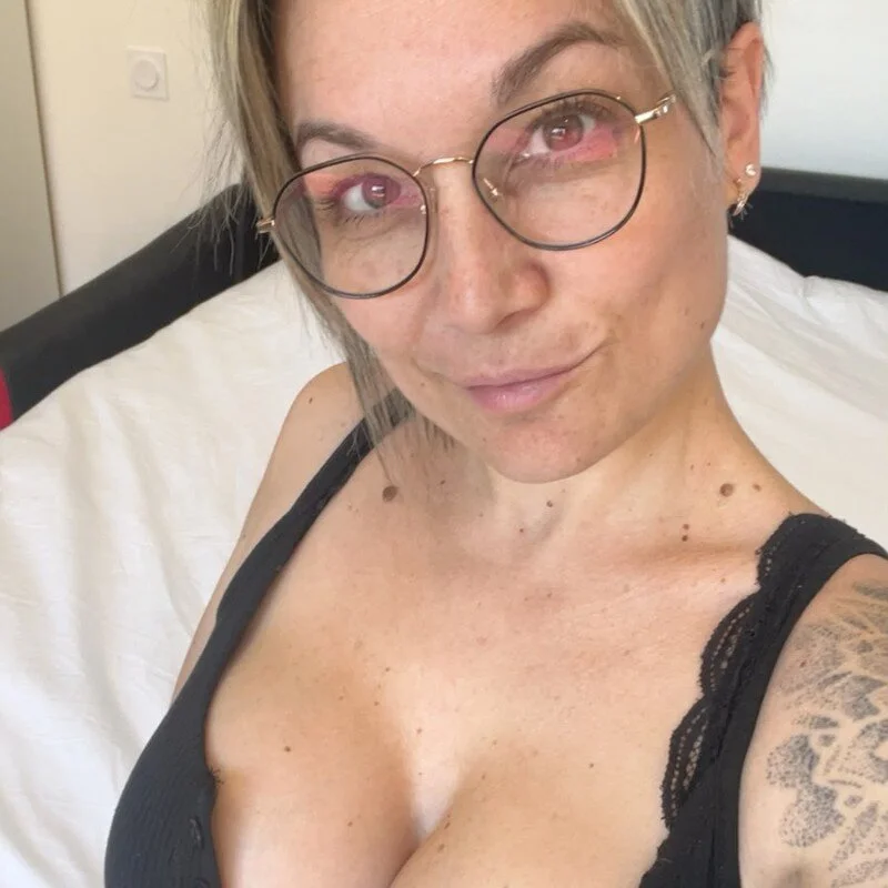 marinella07