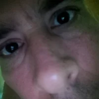 Cuban_Boy_Stripers profilbillede