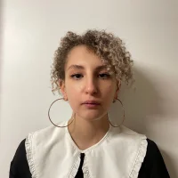 FrancineCotes profilbillede