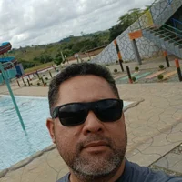 Pauzudo01of
