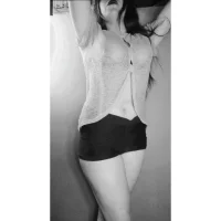 Foto do avatar de Remybrit9