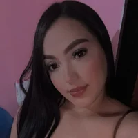 Kiiara_Voss
