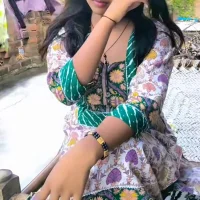 Manju_big_qeen