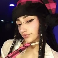 Babyyrasta666 Avatarfoto