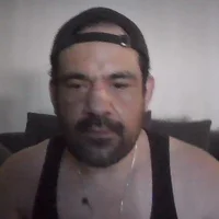 knowduke80