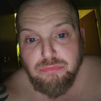Foto do avatar de G-L-P