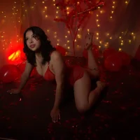 Image d’avatar de Hilary_Parra