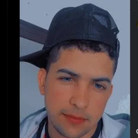RosembergSousa8's Profile Pic