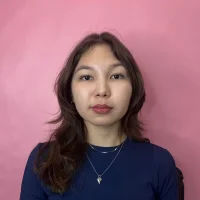 TravisSherville's Profile Pic