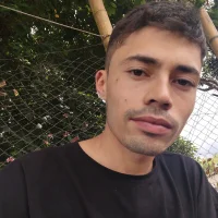 yecko_666's Profile Pic