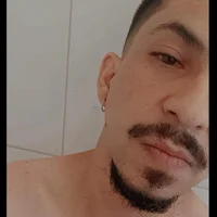 kenivelazuu's Avatar Pic